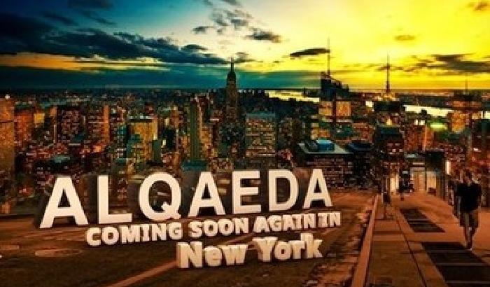 La pubblicità di Al Qaeda nell'America elettorale