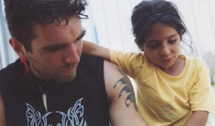 Gaza in ricordo di Vittorio Arrigoni