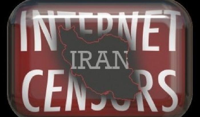 L'Iran oscura del tutto internet? Smentite e progetti