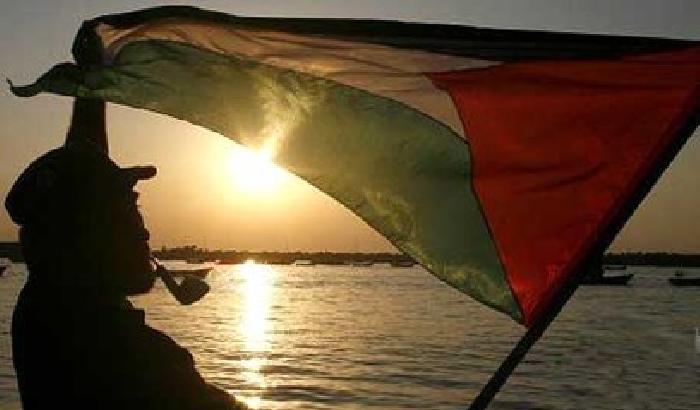 Il processo: i misteri irrisolti