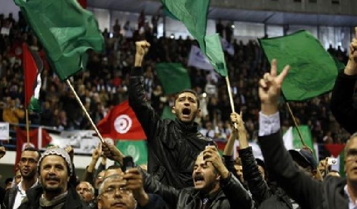 Tunisia, indagine indipendente sulle violenze della polizia