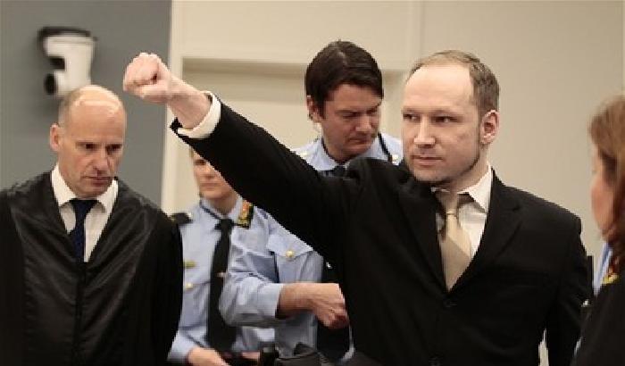 002731-NEWS_20206 Breivik minaccia: altri pronti a colpire