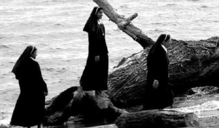 Usa: suore troppo femministe. E il Vaticano le commissaria