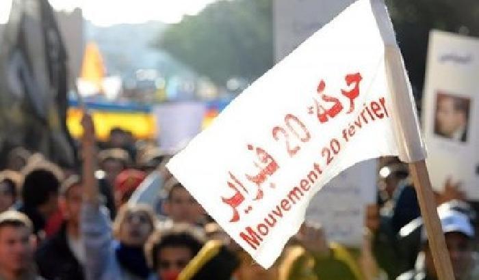 Marocco, continua lo sciopero della fame dei detenuti