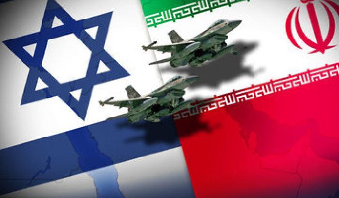 Israele, marcia indietro sulla guerra all'Iran