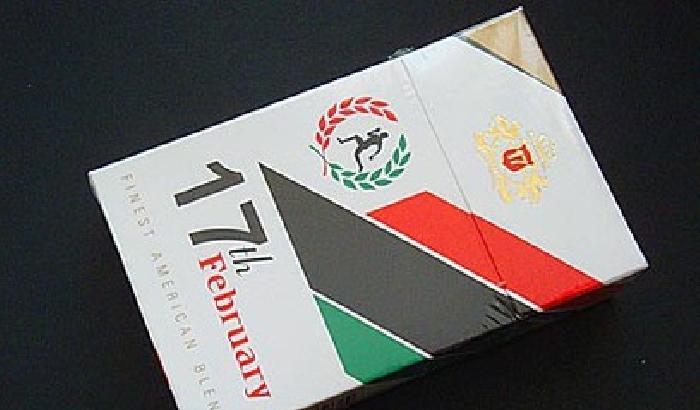 0028D7-NEWS_21297 La Libia liberata va in fumo