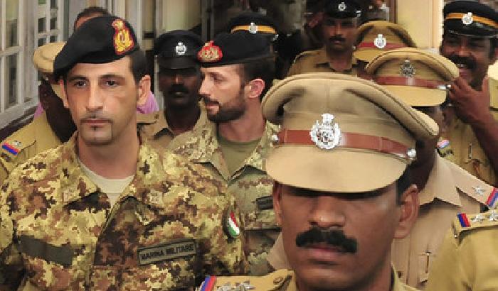 002397-NEWS_17911 Terzi a Ban Ki-moon, la situazione dei marò è inaccettabile