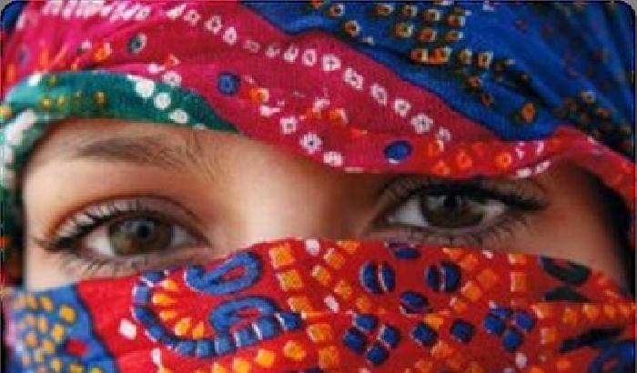Marocco: spose bambine in aumento