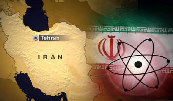 L'Aiea chiede all'Iran accesso alle informazioni nucleari