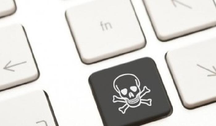 Microsoft blocca i download pirati da BitTorrent