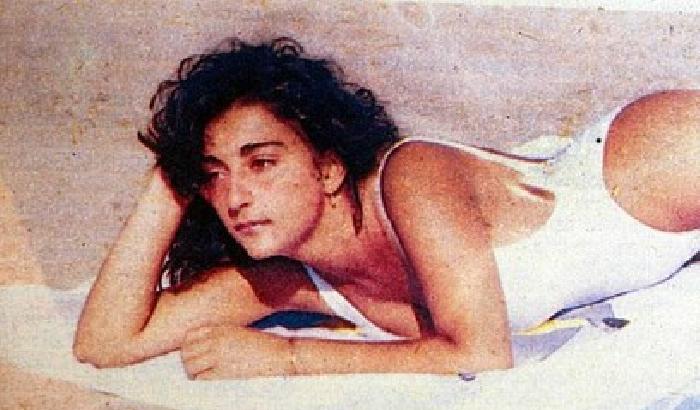 004037-NEWS_32443 L'altra verità sul delitto di via Poma