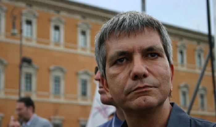 Attentato di Brindisi, Vendola visita i feriti