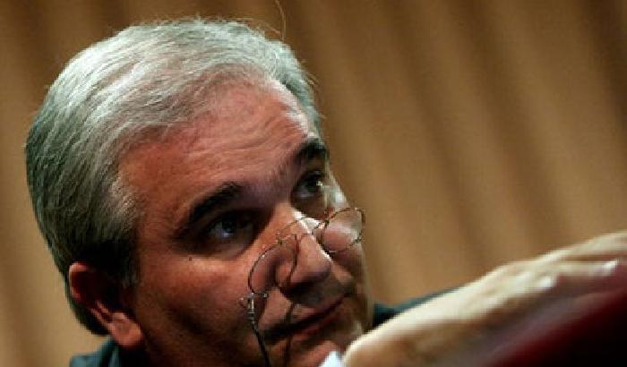 00409C-NEWS_32646 L'ex ministro Fioroni: risposta coesa