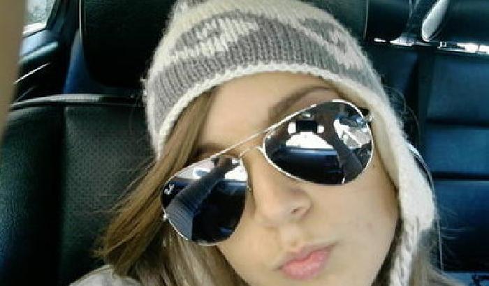 E' gravissima l'altra sedicenne rimasta ferita