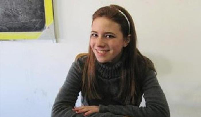 0040A8-melissa-bassi Melissa Bassi