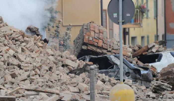 Bambina di 5 anni salvata dopo una telefonata dagli Usa