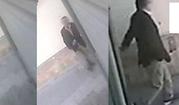 0040FC-NEWS_32924-2 Sotto interrogatorio il presunto killer di Brindisi