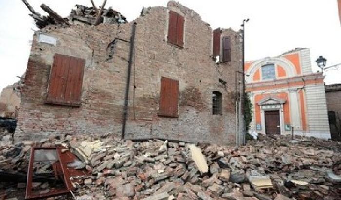 004109-NEWS_32947 Terremoto, ancora scosse nella notte