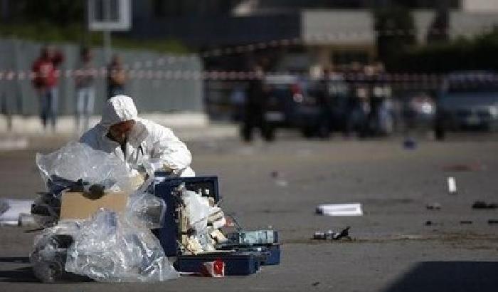 004184-NEWS_33229 Il killer di Brindisi ha le ore contate