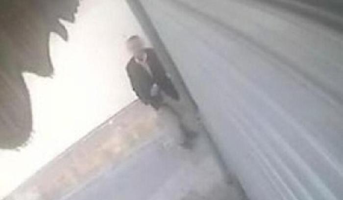 Grasso: basta indagini sotto i riflettori dei media