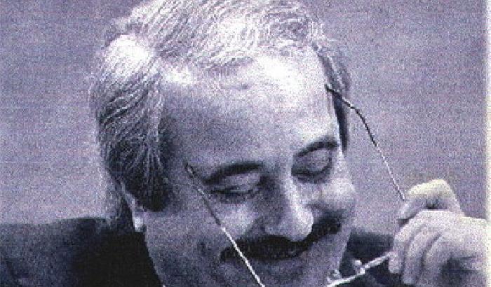 Gli Usa ricordano Falcone: protagonista della lotta alle cosche