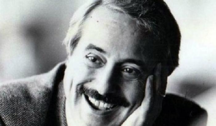 Anche l'Fbi ricorda Giovanni Falcone