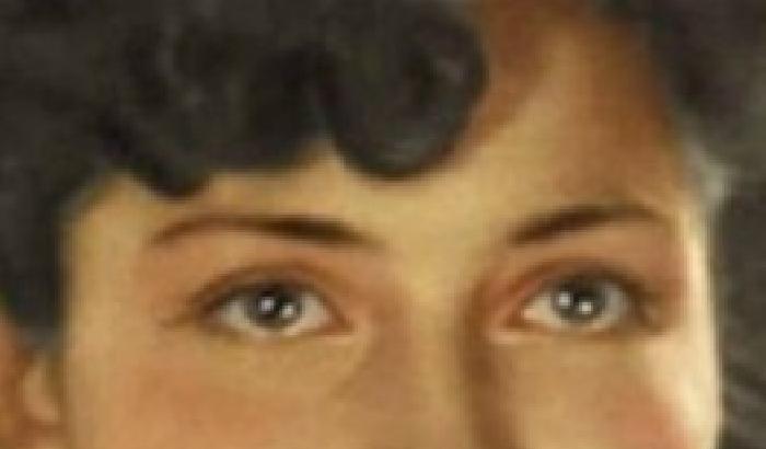 004254-NEWS_33689 Addio a Nada Giorgi, la ragazza di Bube