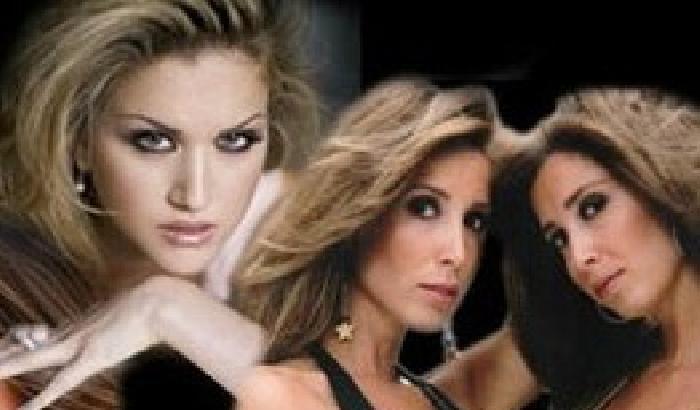 Spinelli: 20 milioni in 2 anni per le ragazze