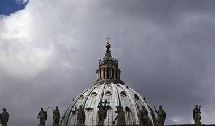 Vatican-leaks: la spia era il maggiordomo del Papa