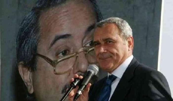 Grasso presidente della Sicilia? Si può fare