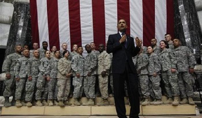 004351-NEWS_34237 Obama o Romney, presidente senza divisa