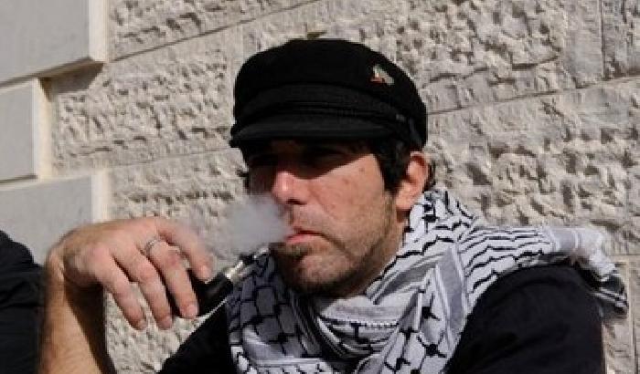 0043D9-NEWS_34559 Nuovo stop al processo per la morte di Vik