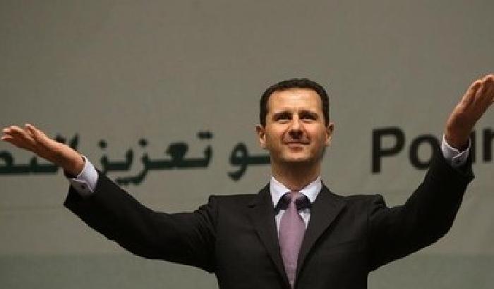 004420-NEWS_34742 Assad nemico di al Qaeda solo a parole