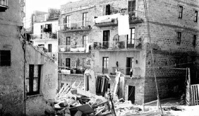 0044D6-NEWS_35131 Colle di Girgenti, degrado e speculazione