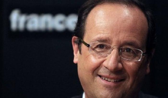 0044D9-NEWS_35138 La Francia riapre ai diplomati stranieri