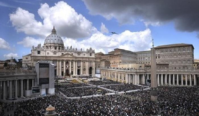 Spagna: la Chiesa paghi la tassa sugli immobili