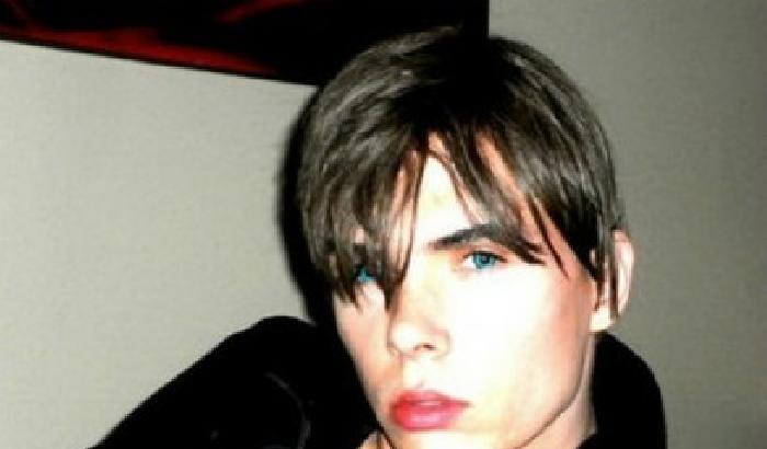 Luka  Rocco Magnotta