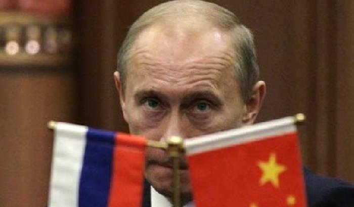 0057B6-NEWS_43058 Putin in Cina per salvare Assad