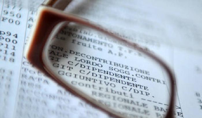 0057C6-NEWS_43095 Corte dei Conti: troppe tasse