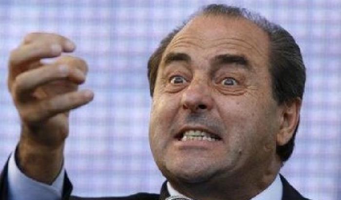 005877-NEWS_43464 Di Pietro: la Casta vive fuori dal mondo