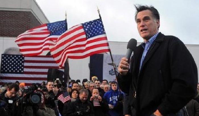 005A13-NEWS_44445 La destra Usa cavalca l'odio per lo Stato