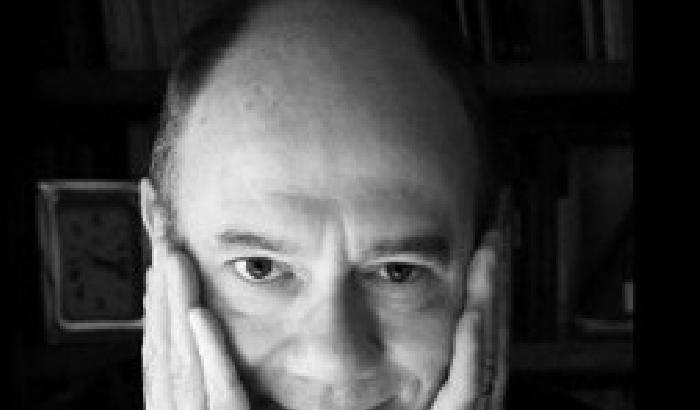 Io sindaco di Roma? Dovrei studiare...