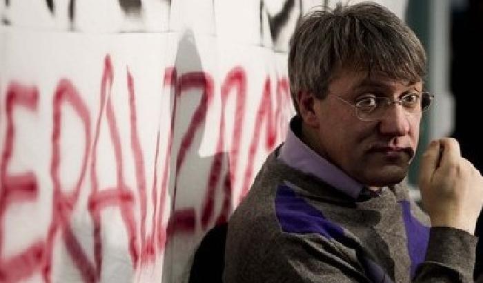 005BB1-NEWS_45413 Chi è più di sinistra, Monti o Landini?