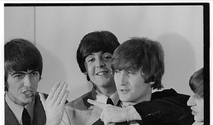 005FD8-NEWS_47849 I Beatles mai visti a New York (fotogalleria)