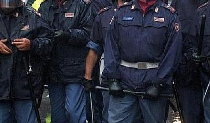 Aldrovandi, interrogazione Pd: a Trieste caso analogo?