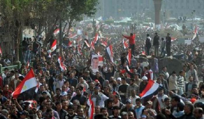 006839-NEWS_48629 La primavera araba rafforza Al Qaeda