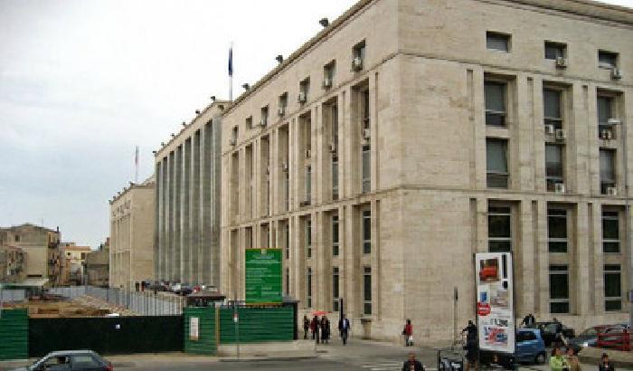 Mafia, scontro tra magistrati per un blitz