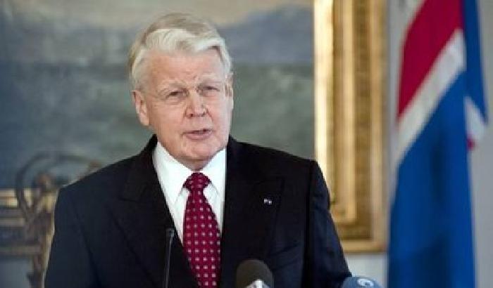 00697A-NEWS_49406 Islanda al voto: la cronista contro il presidente eroe