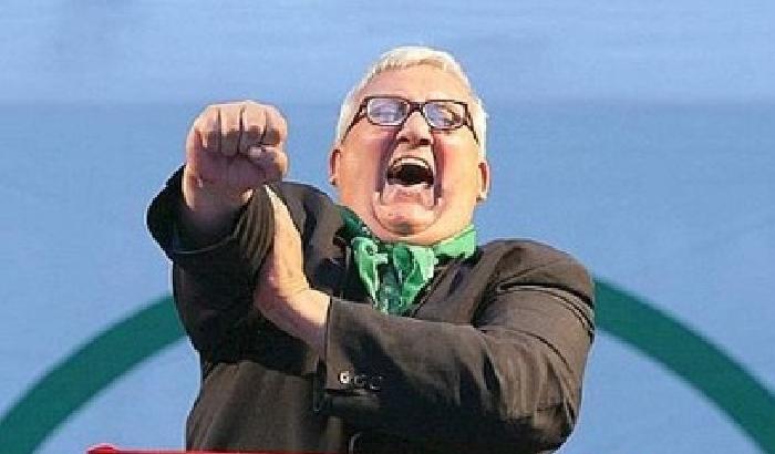 0069A7-NEWS_49495 Balotelli? Un padano di pelle scura