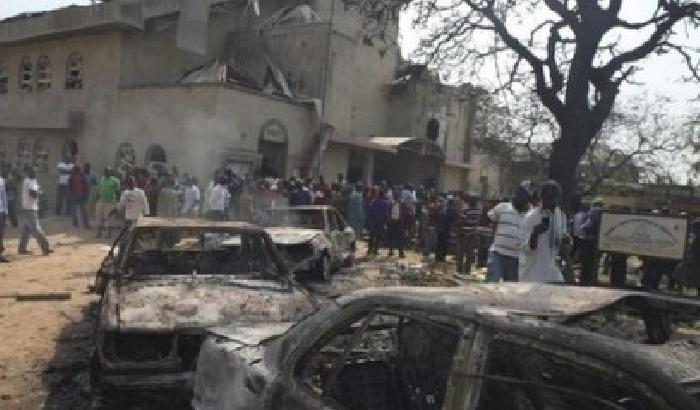 0069D0-NEWS_49582 Un'altra domenica di sangue in Kenya